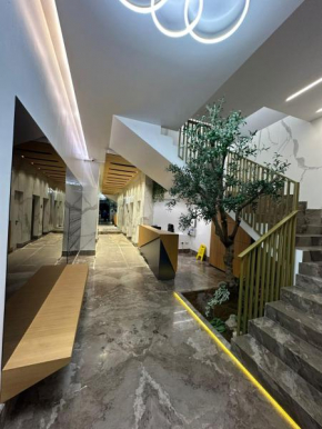 Luxury Apartaments